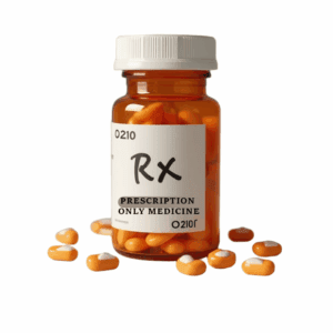 ABZ 400MG/10ML SUSPENSION