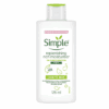 Simple Replenishing Rich Moisturiser