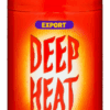 Deep Heat Spray 150Ml