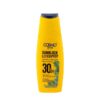 Cosmo Sunblock Lotion Spf 30