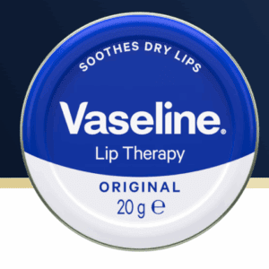 Vaseline Lip Therapy 20G Original