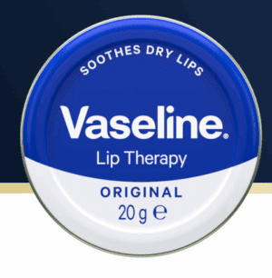 Vaseline Lip Therapy 20G Original