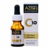 Acnes C10 Pure Vit C Serum 10%