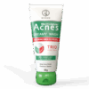 Acnes Creamy Wash  50G