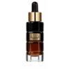 L’ORÉAL PARIS AGE PERFECT MIDNIGHT SERUM 30ML