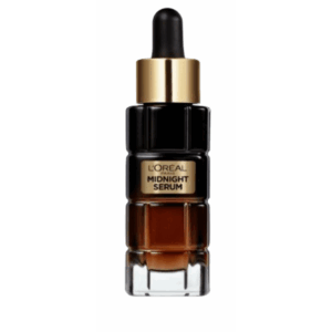 L’ORÉAL PARIS AGE PERFECT MIDNIGHT SERUM 30ML