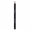 Anashe Eyebrow Pencil Dark Brown