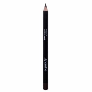Anashe Eyebrow Pencil Dark Brown