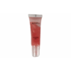 Anashe Lip Gloss 602 10Ml