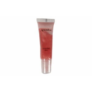 Anashe Lip Gloss 602 10Ml
