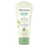 Aveeno Positiv. Radiant Daily Scrub 140G