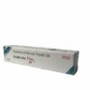 Acnevate Plus (benzoyl peroxide + adapalene) Gel 15g