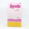 Appevite Syrup 100ml