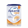 Aptamil Comfort Colic And Constipation Baby Formula 800g