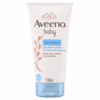 Aveeno Dermaxa Baby Emolient Cream