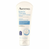 Aveeno Eczema Therapy Moisturizing Cream 7.3 Oz