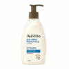 Aveeno Skin Relief Moisturizing Lotion 354 ml