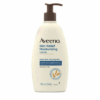 Aveeno Skin Relief Moisturizing Lotion for Very Dry Skin 532ml