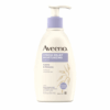Aveeno Stress Relief Moisturizing Lotion 354ml