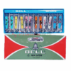 Bell Brand Nail Clipper L/S