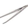 Bell Tweezers S/S 12S