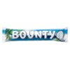 Bounty Chocolate 57G