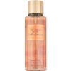 Bath & Body Works Amber Romance Body Mist
