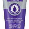 Beauty Formula Retinol Cleanser 150Ml