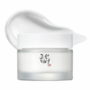 Beauty of Joseon Dynasty Cream Hydrating Face Moisturizer 50ml