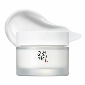 Beauty of Joseon Dynasty Cream Hydrating Face Moisturizer 50ml
