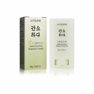 Beauty of Joseon Matte Sun Stick Spf 50+