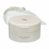 Beauty of Joseon Radiance Cleansing Balm