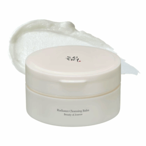 Beauty of Joseon Radiance Cleansing Balm