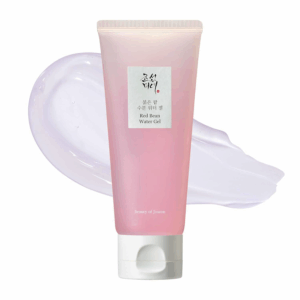 Beauty of Joseon Red Bean Water Gel 100ml