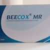 Beecox Plus Tablets 10'S