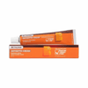 Betadine Antiseptic Ointment 15g