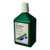 Betadine Antiseptic Solution 125Ml