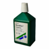 Betadine Antiseptic Solution 500ml