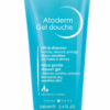 Bioderma Atoderm Gel Douche 200ml (Shower Gel)