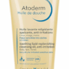 Bioderma Atoderm Huile de douche 100ml