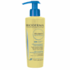 Bioderma Atoderm Huile de douche 200ml