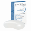 Bioderma Atoderm Intensive Pain 150g