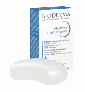 Bioderma Atoderm Intensive Pain 150g