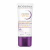 Bioderma Cicabio SPF 50+ Cream 40ML