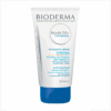 Bioderma Node DS+ Shampooing (Anti - dandruff) 125ml