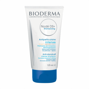 Bioderma Node DS+ Shampooing (Anti - dandruff) 125ml