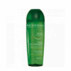 Bioderma Node Shampooing Fluid 200ml
