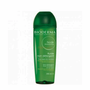 Bioderma Node Shampooing Fluid 200ml