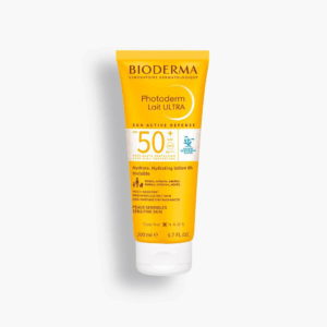 Bioderma Photoderm Max Family Milk SPF50+ 200ML