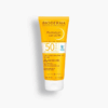 Bioderma Photoderm Max Milk SPF50+ 100ml